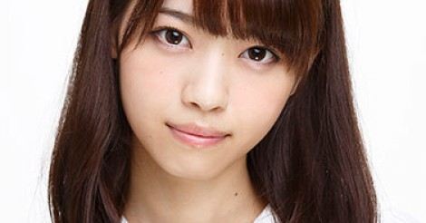 乃木坂46西野七瀬が日本有線大賞で無気力ダンス！AKBの恋チュンをダルそうに歌う天狗な態度【画像あり】 | AIKRU[アイクル]｜かわいい女の子の情報まとめサイト