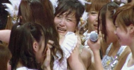 AKBグループ卒業メンバーのその後、成功している7人まとめ【元AKB48・元SKE48・元HKT48】 | AIKRU[アイクル]｜かわいい女の子の情報まとめサイト