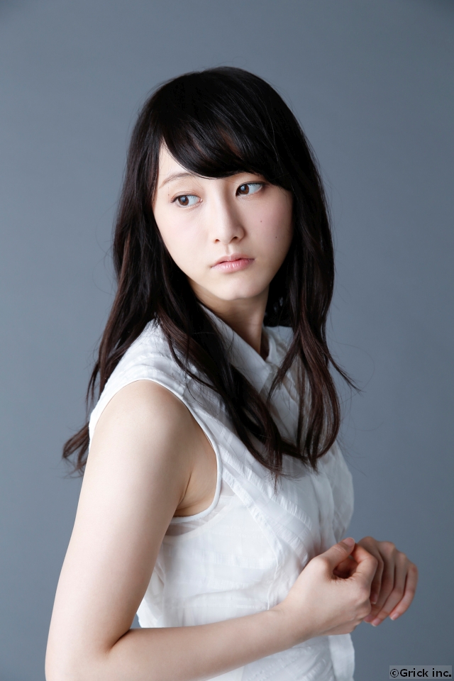 松井玲奈は乃木坂46のメンバーと仲良し 無視されてたって本当 Aikru アイクル かわいい女の子の情報まとめサイト