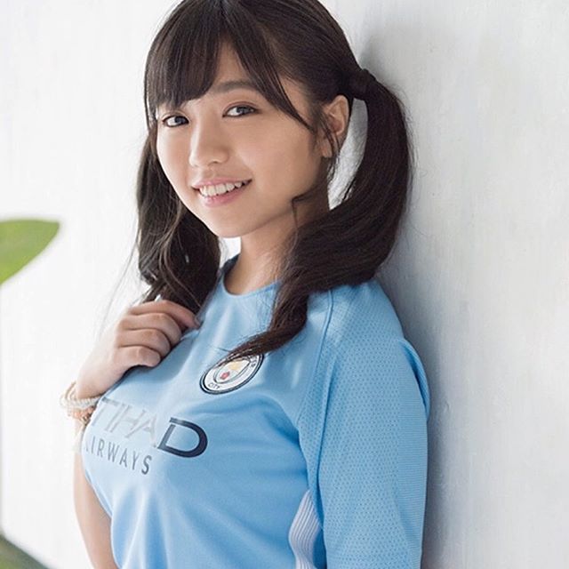 【大原優乃のプロフィール】