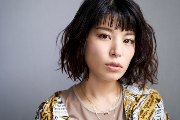 ほないこかのかわいい画像