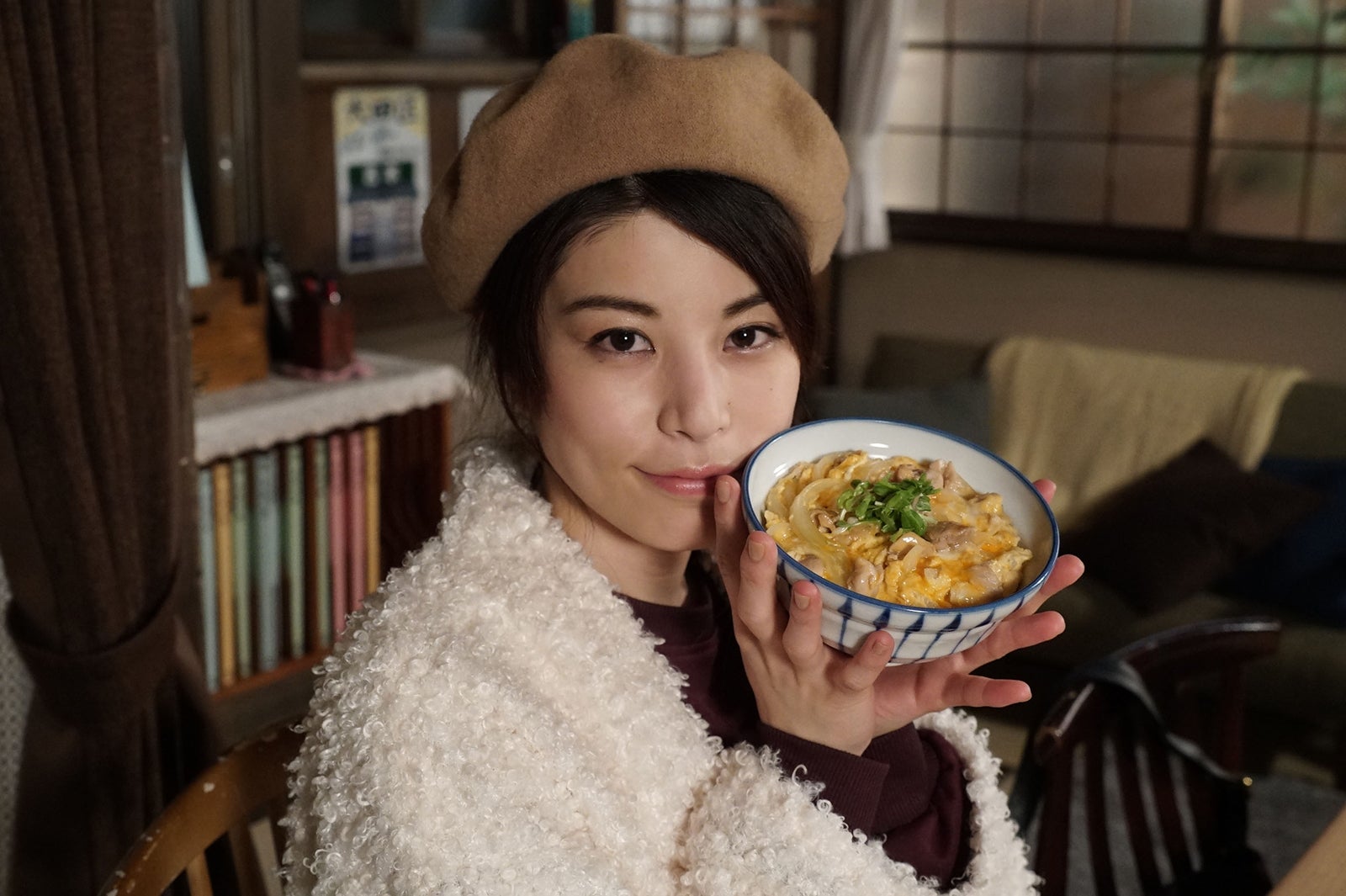 ほないこかのかわいい画像