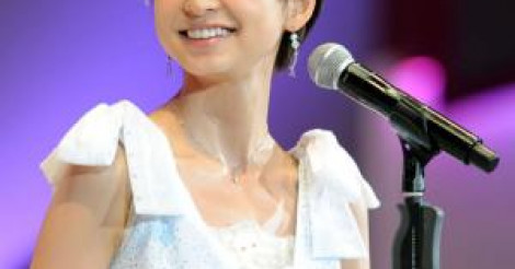 篠田麻里子は劣化して現在は和田アキ子に？！昔と今の画像で比較検証！ | AIKRU[アイクル]｜かわいい女の子の情報まとめサイト