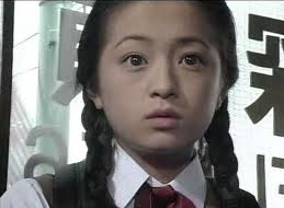 浜崎あゆみの劣化がやばい 昔の若い頃と現在の画像で徹底比較 Aikru アイクル かわいい女の子の情報まとめサイト