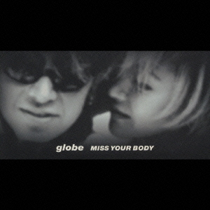 1999年頃のglobe・KEIKO