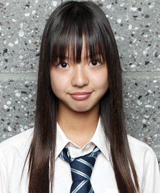 乃木坂46和田まあやの難病とは かわいくないから不人気 かわいい画像多数 Aikru アイクル かわいい女の子の情報まとめサイト