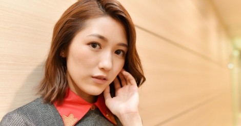 【まゆゆ髪色】AKB渡辺麻友が明るい茶髪にイメチェン！似合う？似合わない？【生涯黒髪宣言撤回】 | AIKRU[アイクル]｜かわいい女の子の情報まとめサイト