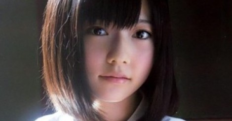 島崎遥香 ぱるる の可愛い髪型画像まとめ 真似したくなる Aikru アイクル かわいい女の子の情報まとめサイト