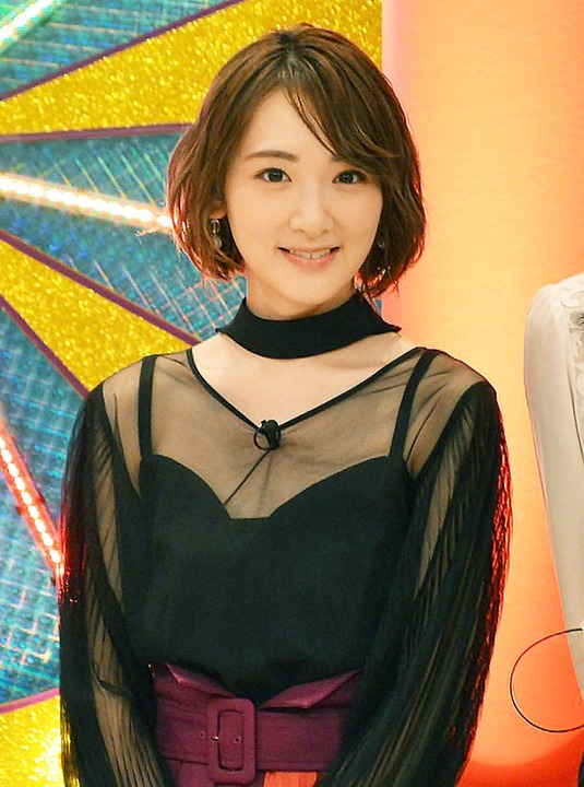 生駒里奈が消えたという声も