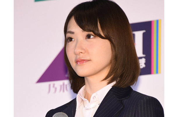 生駒里奈は現在も幅広く活躍中