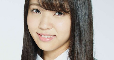 欅坂46小林由依はぼっち＆西野七瀬に似て美脚でかわいい！画像やプロフィールまとめ | AIKRU[アイクル]｜かわいい女の子の情報まとめサイト