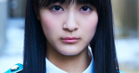 欅坂46織田奈那の性格が面白い！出身中学と高校・ダサイ私服やすっぴん・美人でかわいい画像もまとめ！【動画あり】 | AIKRU[アイクル]｜かわいい女の子の情報まとめサイト