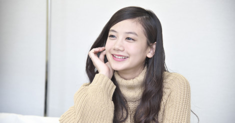 清水富美加は高畑裕太が大嫌い！？まれで共演したときのガチヤバエピソードがキモ過ぎる！ | AIKRU[アイクル]｜かわいい女の子の情報まとめサイト