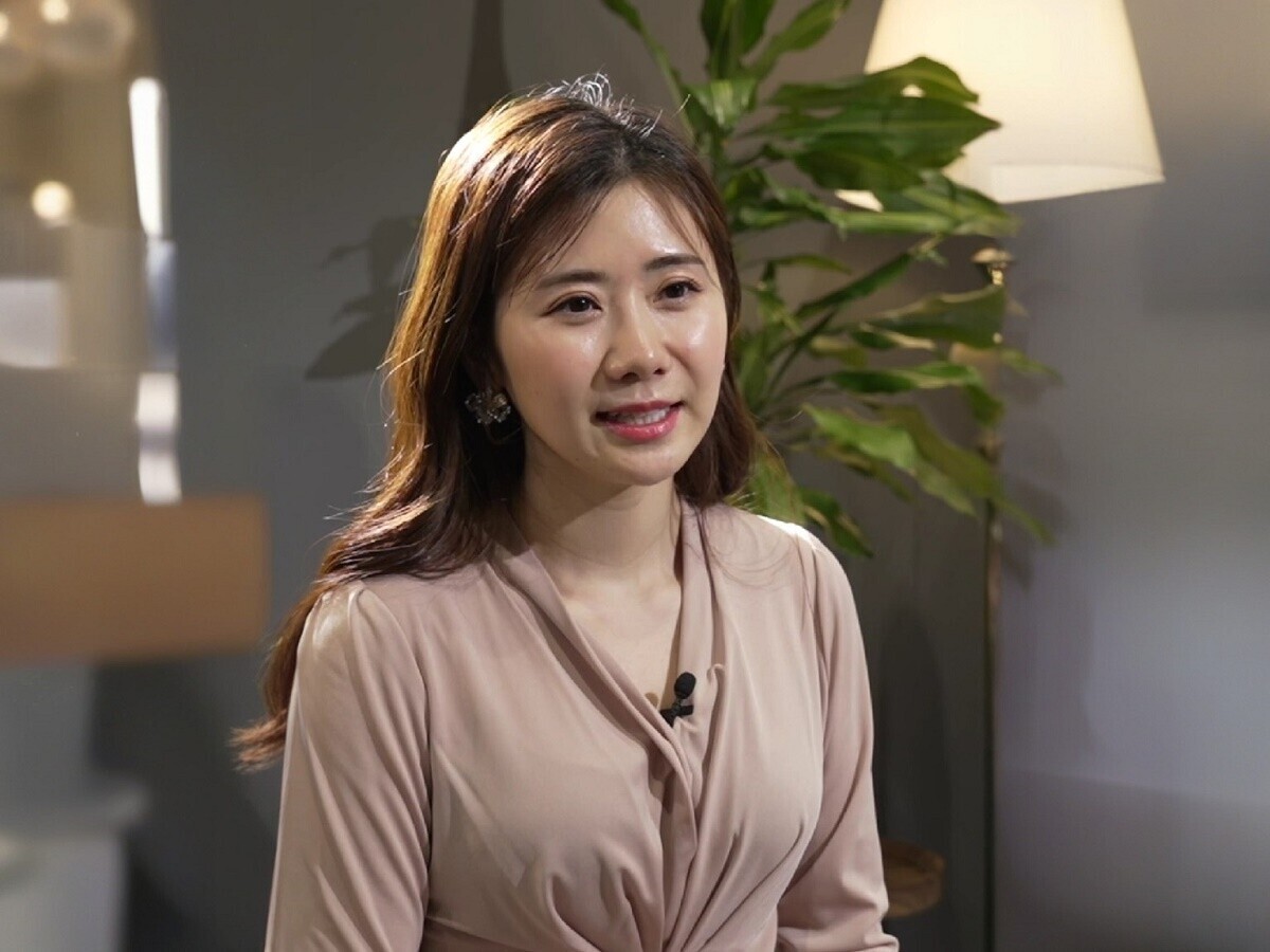 かつての不倫疑惑の相手と再婚