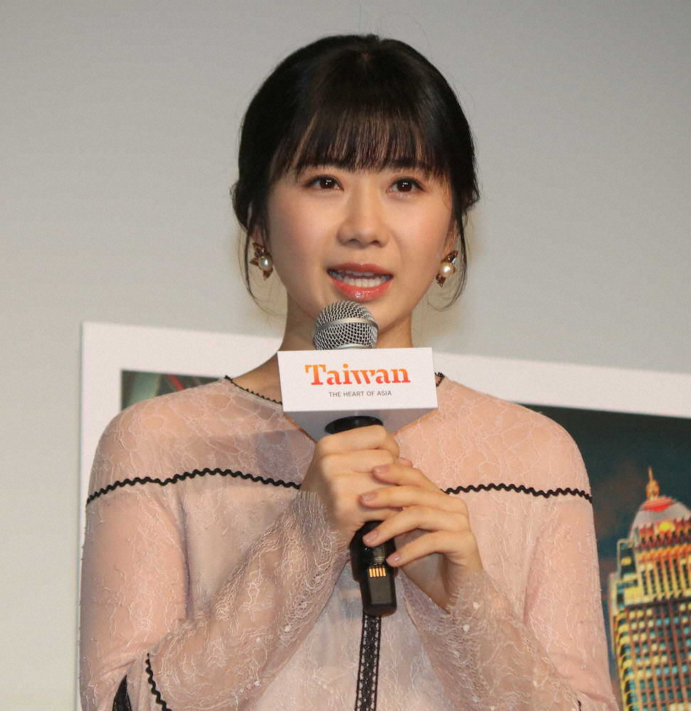 再婚相手の元妻に訴えられていた