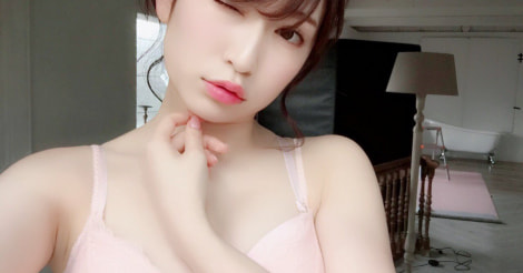 NMB吉田朱里の妹がかわいい！家族構成＆エピソードまとめ | AIKRU[アイクル]｜かわいい女の子の情報まとめサイト