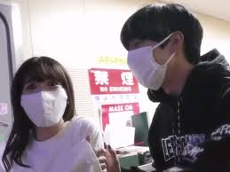 坂東龍汰がXで誤爆投稿？
