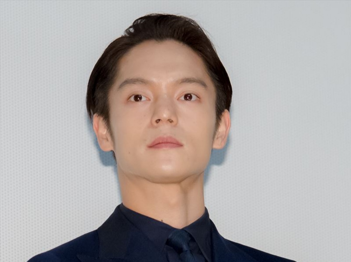 窪田正孝(くぼたまさたか)のプロフィール