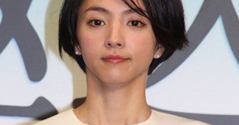 満島ひかりはハーフ？ 弟・満島真之介や妹・父親・母親など家族まとめ | AIKRU[アイクル]｜かわいい女の子の情報まとめサイト