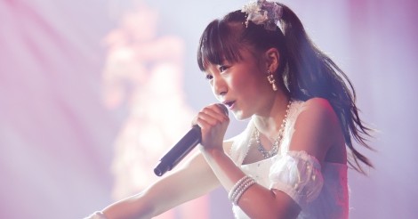 NMB48山本彩加がセンターに抜擢！山本彩と一文字違いのあーやんがベストヒット歌謡祭「君はいない」でみるきーの後継者へ【画像・動画あり】 | AIKRU[アイクル]｜かわいい女の子の情報まとめサイト