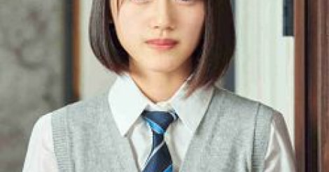 けやき坂46佐々木美玲がかわいい！綾瀬はるかに似てる？画像で検証 | AIKRU[アイクル]｜かわいい女の子の情報まとめサイト