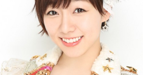 【須田亜香里】SKE48あかりんが神7入りしたのに干される！？可愛い？可愛くない？ | AIKRU[アイクル]｜かわいい女の子の情報まとめサイト