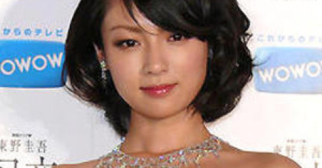 深田恭子の彼氏は亀梨和也？ 総勢10名以上の恋愛遍歴を総まとめ！ | AIKRU[アイクル]｜かわいい女の子の情報まとめサイト