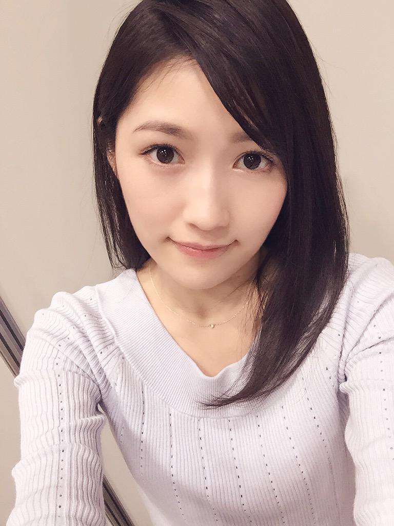 ポムポム まゆ ゆ と は
