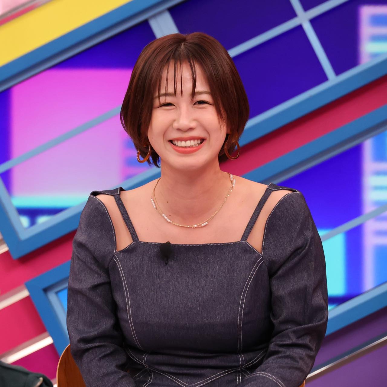 死去を報告