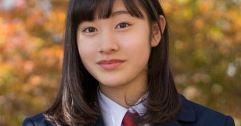 【加藤美南】デビュー前に総選挙ランクインは史上2人目！？NGT48「かとみな」のアクロバットな前宙が凄い【画像・動画あり】 | AIKRU[アイクル]｜かわいい女の子の情報まとめサイト