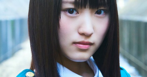 【欅坂46】お嬢様な菅井友香の自宅は？出身高校・学習院大学の馬術部・可愛い画像もまとめました！【動画あり】 | AIKRU[アイクル]｜かわいい女の子の情報まとめサイト