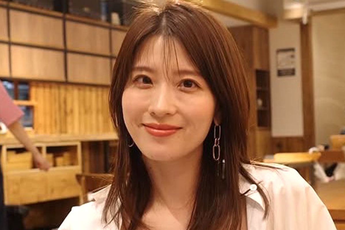 第1子を妊娠・出産