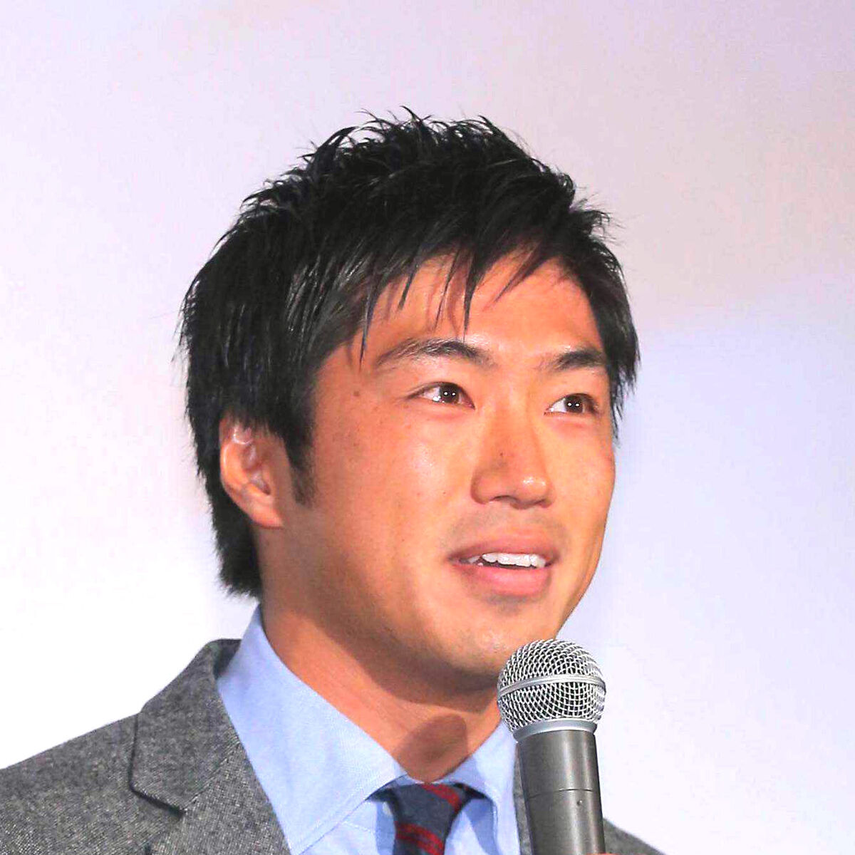 佐藤義朗さんが日テレを退社
