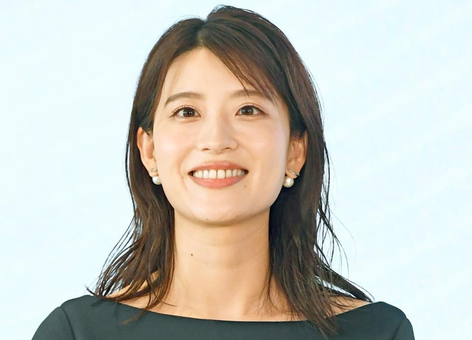 旦那は一般企業に勤める男性