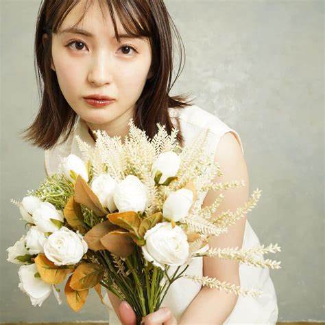 井上小百合さんは性同一性障害ではなかった！