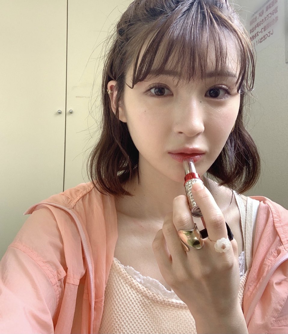 妊娠も報告