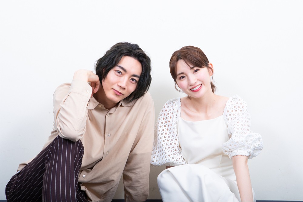 長妻怜央さんとの結婚を発表