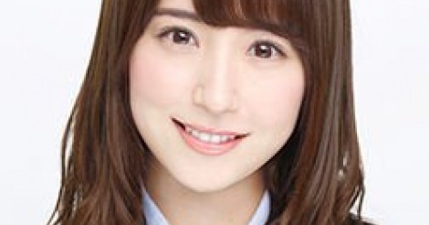 【乃木坂46】衛藤美彩は彼氏とのスキャンダルで干された？噂の真相を画像と共に検証 | AIKRU[アイクル]｜かわいい女の子の情報まとめサイト