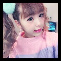 藤田ニコルとりゅうちぇるは本当は仲がいい？