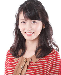 本仮屋ユイカさんを紹介！