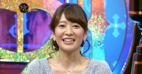 吉田明世アナの結婚と旦那情報まとめ！夫と結婚式のキス画像あり | AIKRU[アイクル]｜かわいい女の子の情報まとめサイト