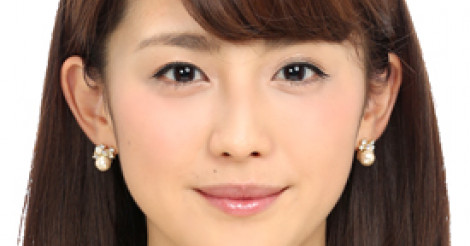 宮司愛海アナの身長と体重！美脚の秘訣はダンスにあった？【画像多数】 | AIKRU[アイクル]｜かわいい女の子の情報まとめサイト