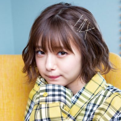 市川美織のレモンのキャラと不思議な性格は偽装 徹底検証 Aikru アイクル かわいい女の子の情報まとめサイト