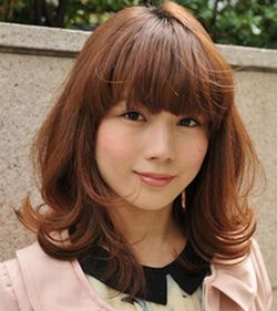 田中萌アナの学生時代がかわいい 出身大学や過去の画像まとめ Aikru アイクル かわいい女の子の情報まとめサイト