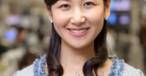 【結婚】桑子真帆アナの彼氏は谷岡慎一アナ！熱愛の全貌まとめ【2ショット画像あり】 | AIKRU[アイクル]｜かわいい女の子の情報まとめサイト