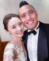 塩浦慎理と結婚