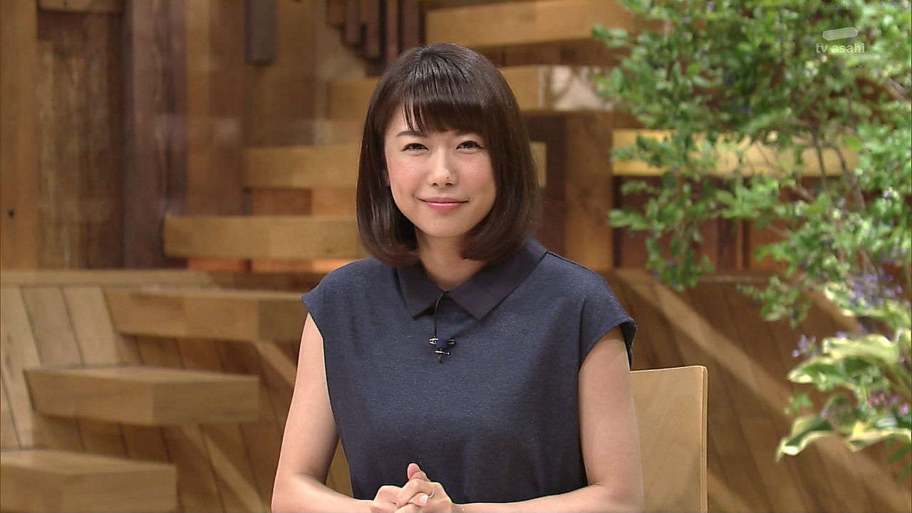 青山愛アナは現在彼氏はいない？