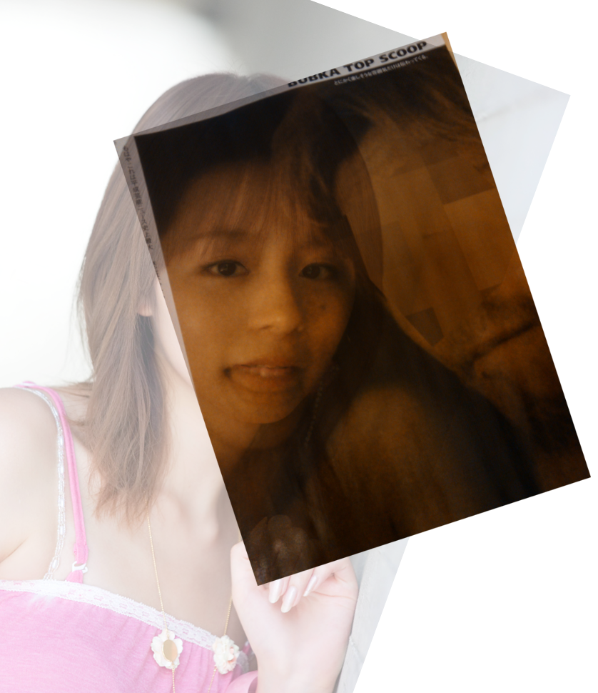 平野綾のスキャンダル画像 現在まとめ ベッド写真で干されて消えた声優 Aikru アイクル かわいい女の子の情報まとめサイト
