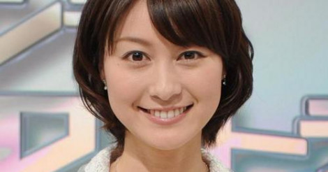 小川彩佳アナの父親が激烈！実家と家族情報まとめ【小川郁・医師】 | AIKRU[アイクル]｜かわいい女の子の情報まとめサイト