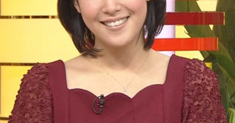 鷲見玲奈アナの彼氏＆結婚の噂まとめ！山田哲人と熱愛の真相も調査【画像あり】 | AIKRU[アイクル]｜かわいい女の子の情報まとめサイト